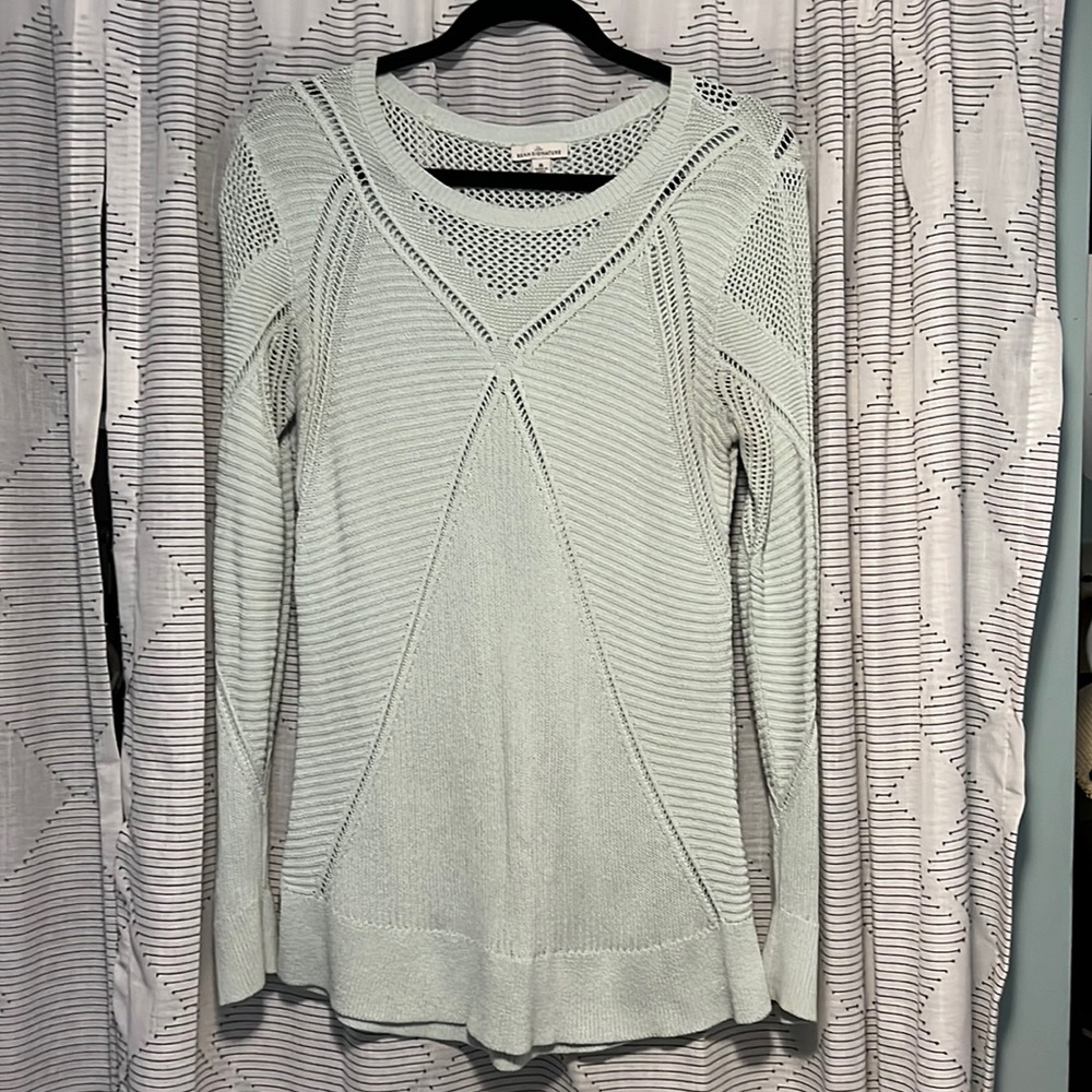L.L. Bean Signature Sweater